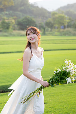 医院玩弄人妻1～12章