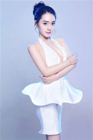 6969电视影片免费观看影视