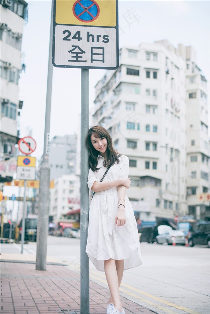 电车魔女9