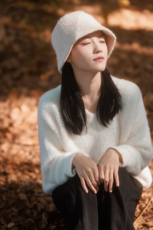 《落花时节又逢君》电视剧