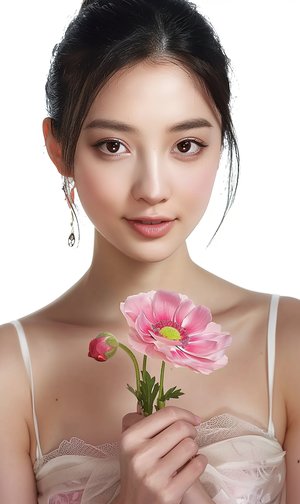 明天也想见到你