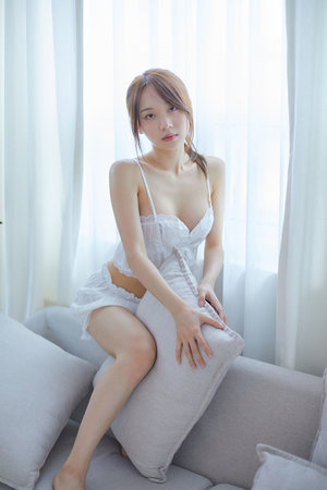 甜蜜惩戒