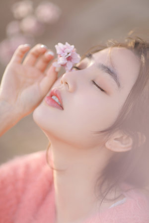 师奶madam电视剧粤语版