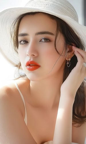 哺乳