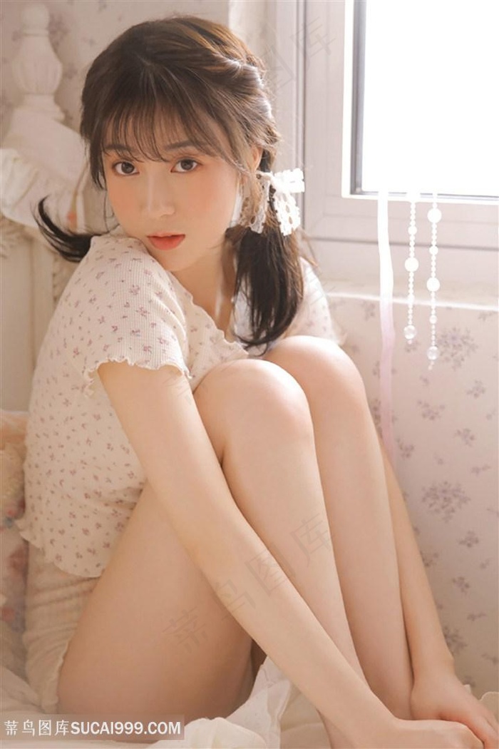轮到你了第10集