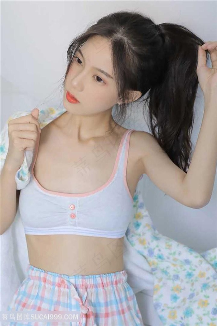 明星潜规则之皇小说
