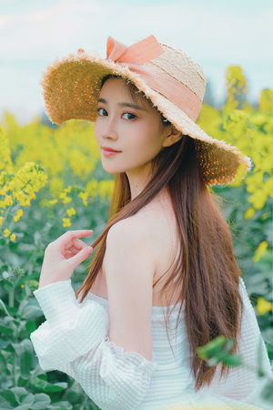 免费老版九玄9·1免费版