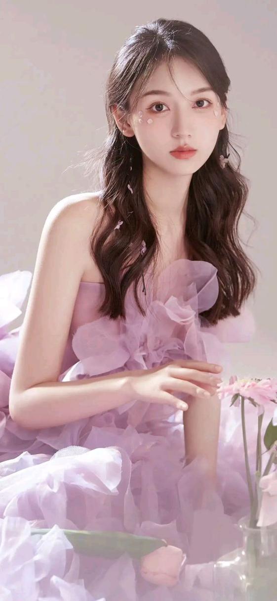 温柔女教师在线观看电视剧djso