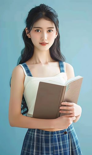 中国白嫩丰满人妻VIDEOS