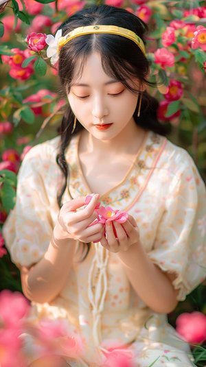 韩剧善良的