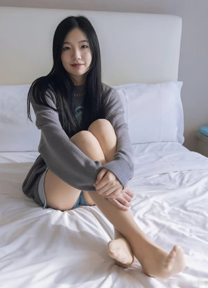 易易亲在线电视剧免费观看