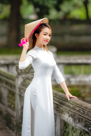 给阿嬷的一封情书电影免费观看