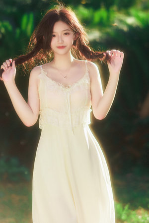 妻子10