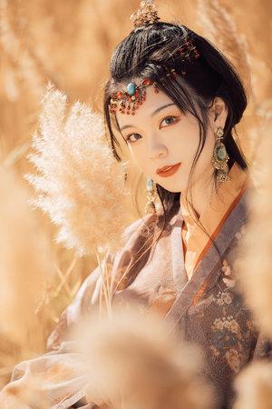 成人网站在线观看