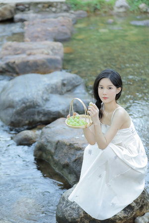 男女小说