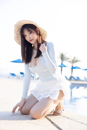 双人床上剧烈运动会越睡越累吗