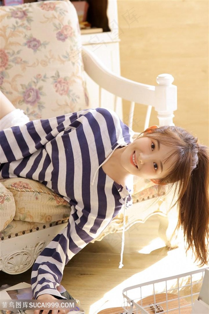 《荷兰姑娘们》免费观看