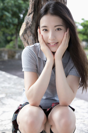 小妹妹爱大棒棒在线观看电视剧动漫