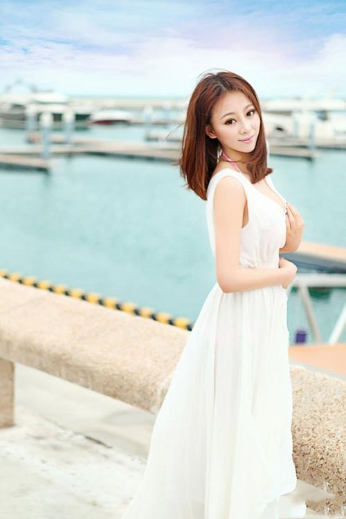 我的老婆是大佬2