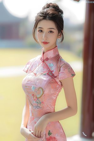 补课老师在线观看