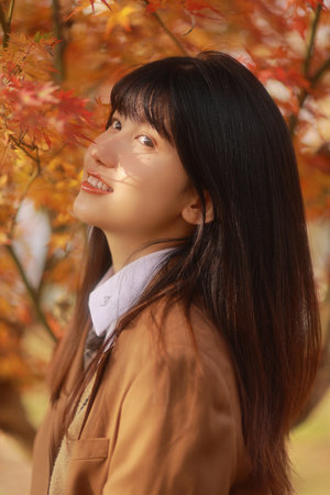 生活家