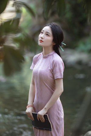 我的姥爷1945之绝命神枪