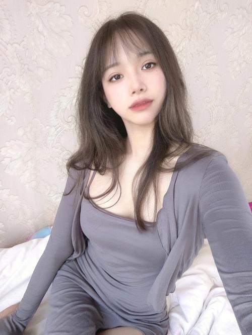 安娜的绣感法