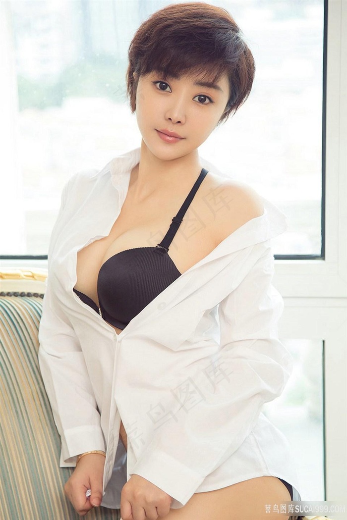 欧美人成在线