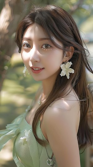 无颜之月1到5集免费观看
