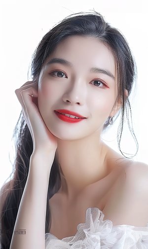换个的方式做吧未增删樱花