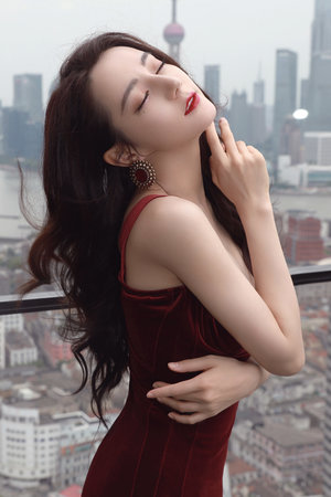 妻子的健身教练