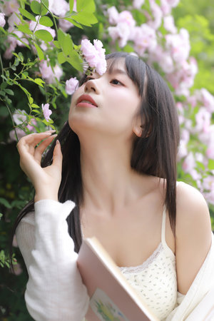 中国免费毛片