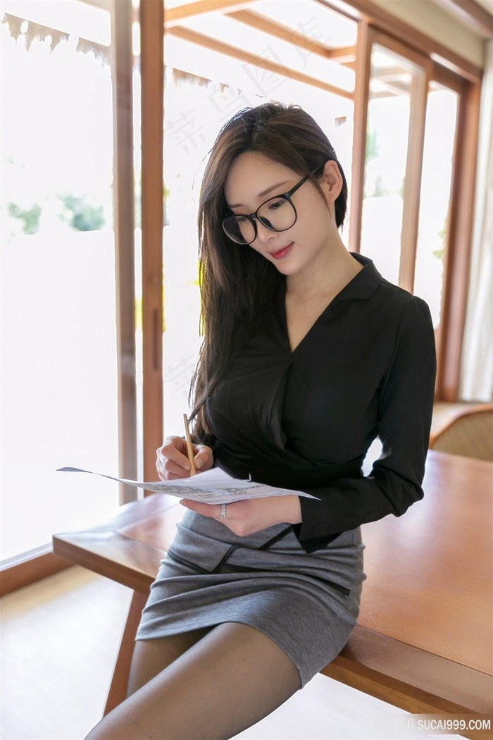 十九岁女孩电视剧免费播放软件