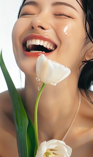 被老师骗回家