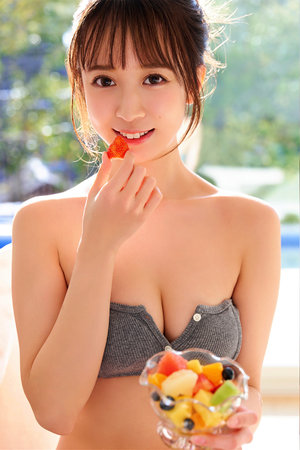 远古入侵