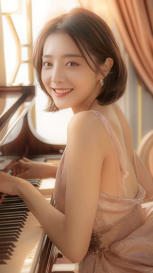 烽火女人泪第二部意大利