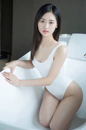 韩剧我的漂亮的瘦子中字