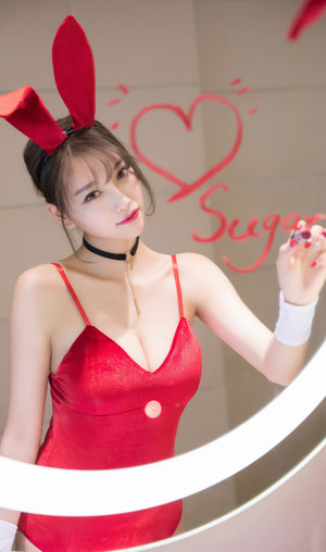 美人网