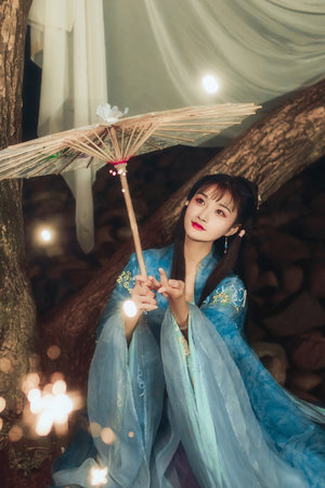 共享女儿的桃花源全文免费阅读