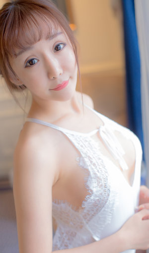 下面被撑大了一点多久能恢复