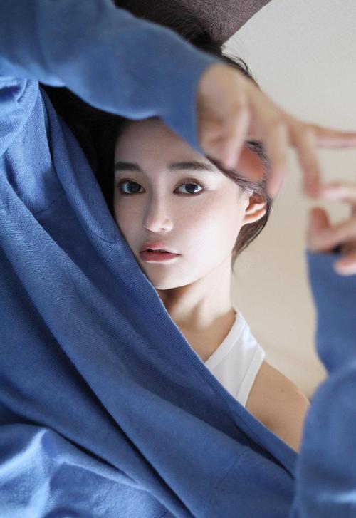 加勒比海盗女1一级艳片
