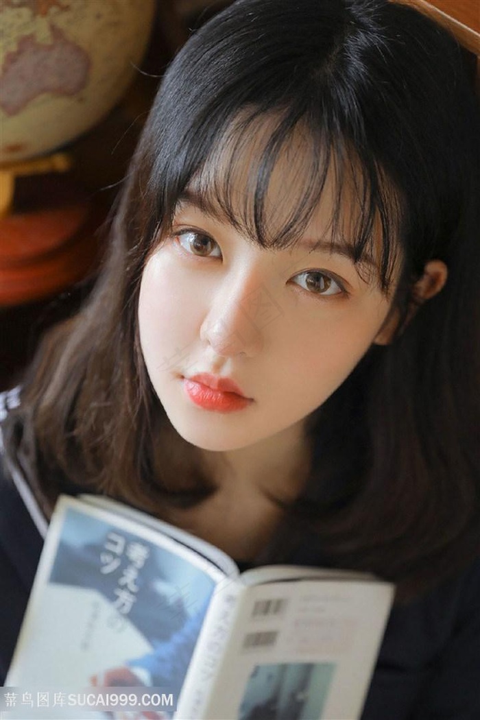 少女18集免费播放在线观看