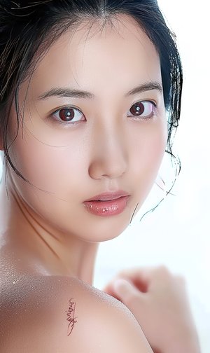 御赐小仵作在线