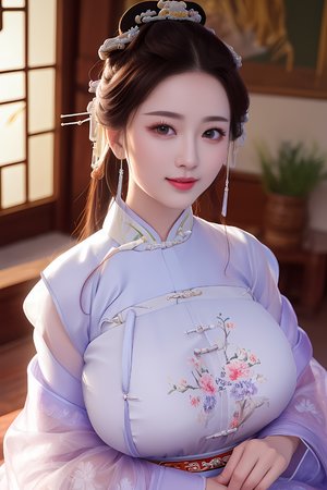 手机看片伦理