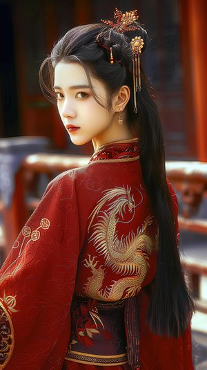 人妻公妇公侵HD中字