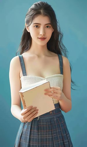 猎屠在线观看免费观看完整版