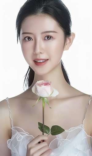 甜瘾校园(校园1V5)免费阅读完结了吗