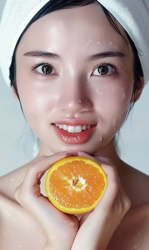 方子传未删减