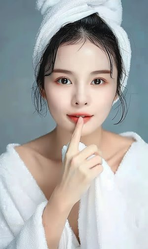 白月光被肉高H1V1