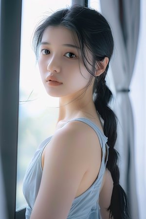 男同gay视频